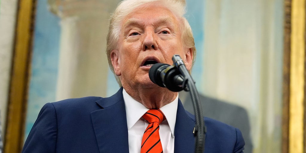 https://a57.foxnews.com/cf-images.us-east-1.prod.boltdns.net/v1/static/990505083001/d96ba140-be5a-4bff-af8a-8d3d7bf6a79a/c2bd24b3-3b09-4486-8ab0-6e930eb246a4/1280x720/match/1024/512/image.jpg?pubId=694940094001?ve=1&tl=1