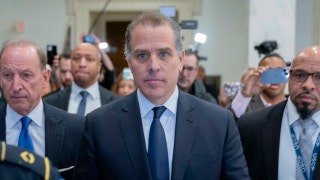 Outnumbered - Wednesday, January 10 - Fox News