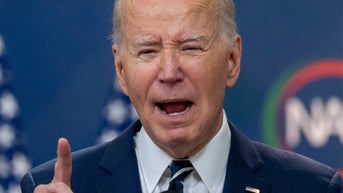 The Journal Editorial Report - Saturday, April 13