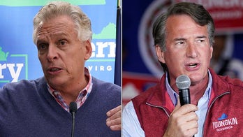 Leslie Marshall: I'm a Democrat, here's the truth about the Virginia governor’s race and my party