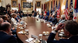 The Story with Martha MacCallum - Thursday, March 26