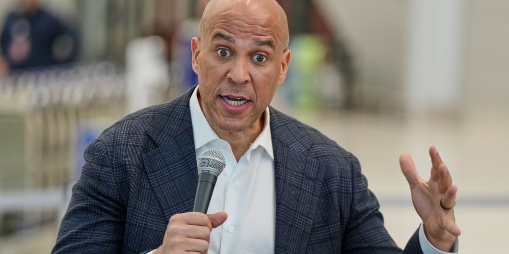 Hannity - Monday, March 23