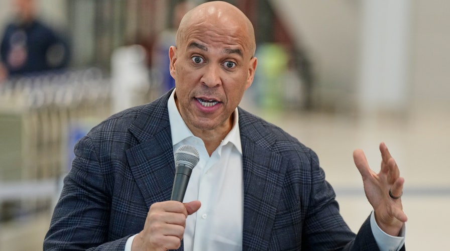 Hannity - Monday, March 23