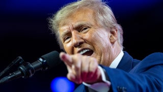 Fox News Sunday - Sunday, March 5 - Fox News