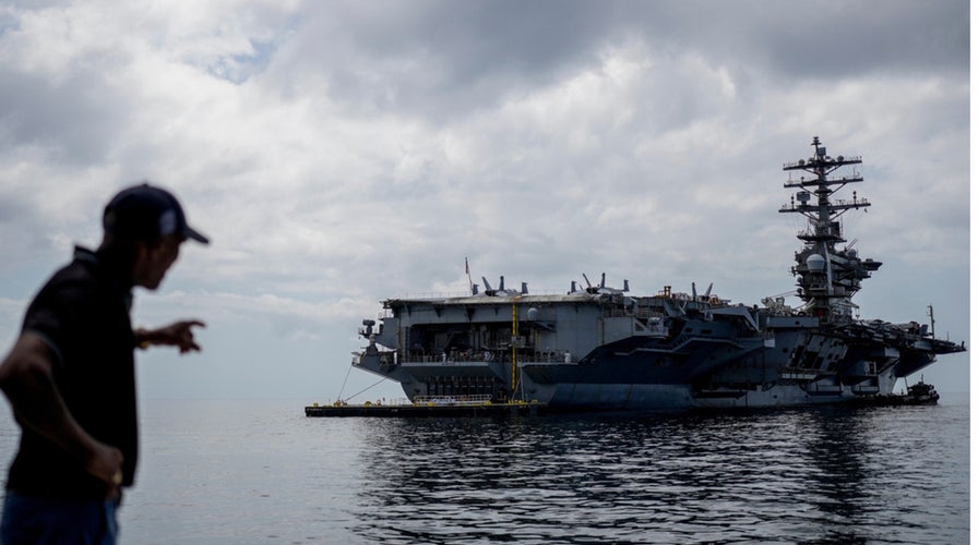 The Ingraham Angle - Tuesday, April 14