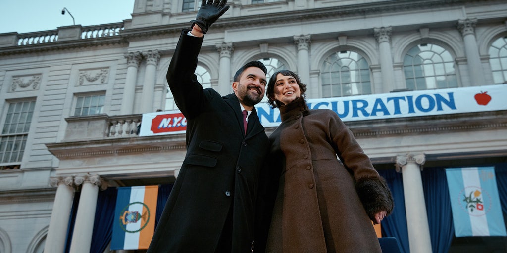 The Ingraham Angle - Friday, January 2