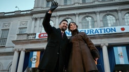 The Ingraham Angle - Friday, January 2