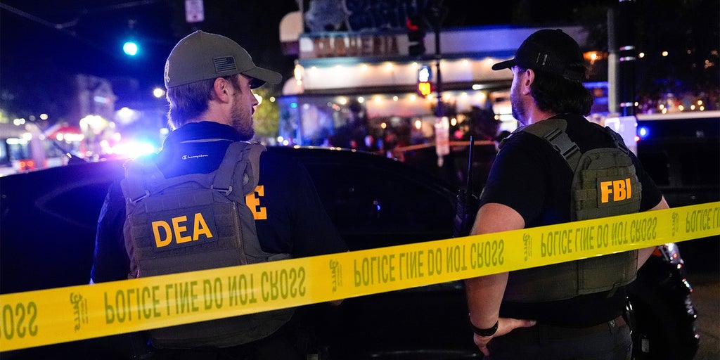https://a57.foxnews.com/cf-images.us-east-1.prod.boltdns.net/v1/static/990505083001/da1df6b1-f62c-4e2d-9c51-f392385a0d72/7e3ef48d-f183-4213-946d-c8578d14c38d/1280x720/match/1024/512/image.jpg?pubId=694940094001?ve=1&tl=1