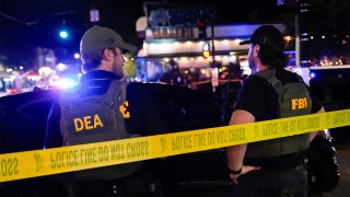 My View with Lara Trump - Saturday, August 23 - Fox News