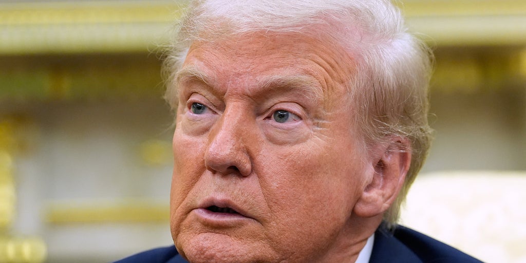 https://a57.foxnews.com/cf-images.us-east-1.prod.boltdns.net/v1/static/990505083001/da30a5f8-6c93-49e8-9574-1549059ed961/0e28bee2-3c67-431a-801b-dbfd6cc3a62d/1280x720/match/1024/512/image.jpg?pubId=694940094001?ve=1&tl=1