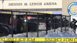 The Five - Tuesday, February 17