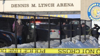 The Five - Tuesday, February 17 - Fox News