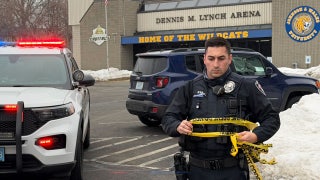 The Five - Tuesday, February 17 - Fox News