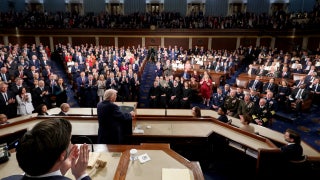 Jesse Watters Primetime - Wednesday, February 25 - Fox News