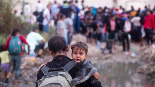 Life, Liberty & Levin - Sunday, September 17 - Fox News