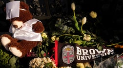 The Five - Monday, December 15