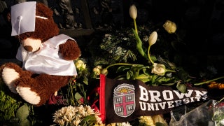 The Five - Monday, December 15 - Fox News