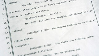 Jesse Watters Primetime - Tuesday, March 12 - Fox News