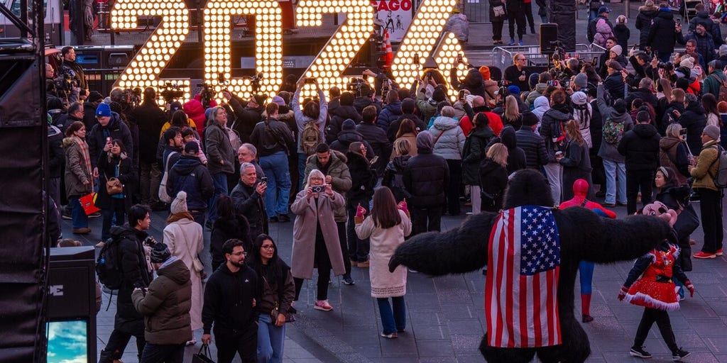 The Journal Editorial Report - Saturday, December 27