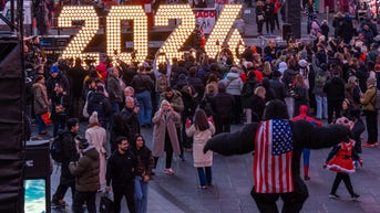 The Journal Editorial Report - Saturday, December 27 - Fox News