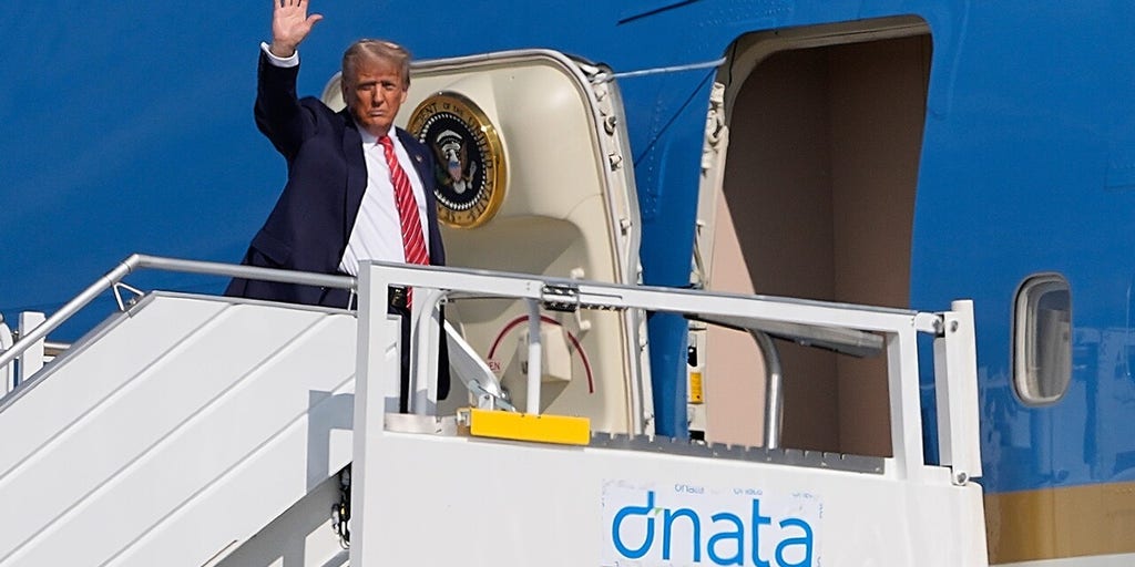 https://a57.foxnews.com/cf-images.us-east-1.prod.boltdns.net/v1/static/990505083001/da4e587c-530a-47a9-b519-6aeea213feb9/33432af4-023d-421e-8a61-d616e7b41a47/1280x720/match/1024/512/image.jpg?pubId=694940094001?ve=1&tl=1