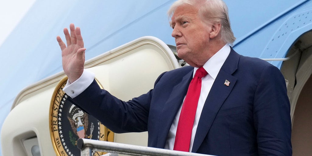 https://a57.foxnews.com/cf-images.us-east-1.prod.boltdns.net/v1/static/990505083001/da5ee928-e5e3-4bf5-bac9-3ca6be08b726/006e50ae-0529-4289-8d03-3f8855e741da/1280x720/match/1024/512/image.jpg?pubId=694940094001?ve=1&tl=1
