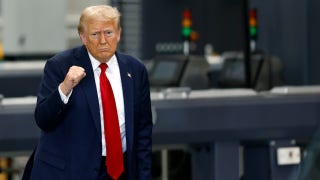 Special Report w/ Bret Baier - Thursday, September 26 - Fox News