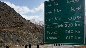 Hannity - Friday, March 3 - Fox News