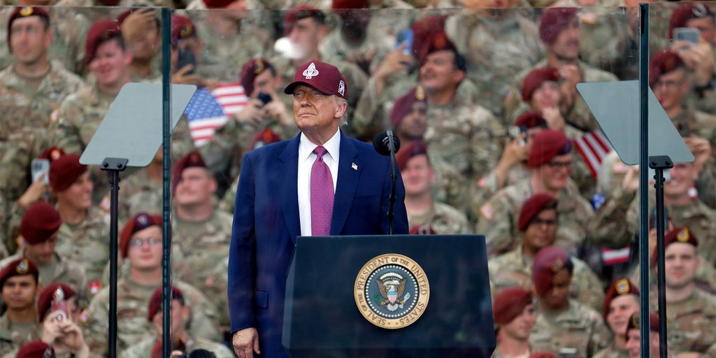 https://a57.foxnews.com/cf-images.us-east-1.prod.boltdns.net/v1/static/990505083001/da9a7c13-77e6-44d4-b869-4a849d5c26b1/68681ad5-868f-4841-b090-551e76b86407/1280x720/match/1024/512/image.jpg?pubId=694940094001?ve=1&tl=1