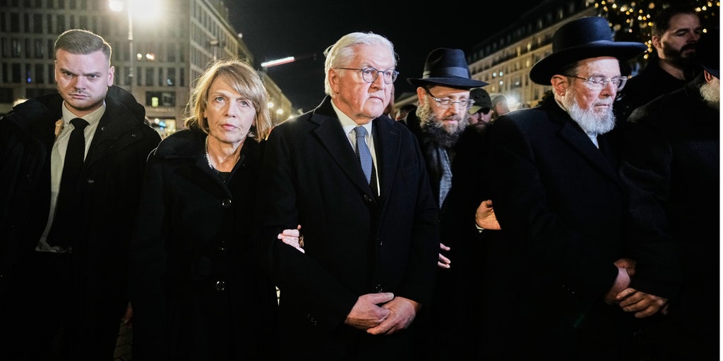 Fox News Sunday - Sunday, December 14