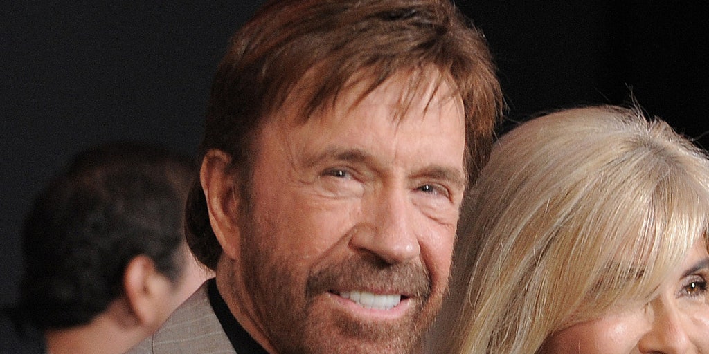 Outnumbered - Friday, March 20