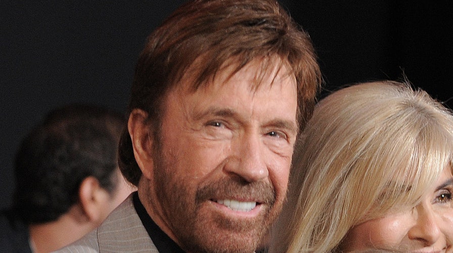 Outnumbered - Friday, March 20