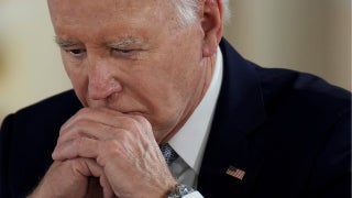 Hannity - Sunday, July 21 - Fox News