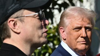 The Ingraham Angle - Friday, March 14 - Fox News