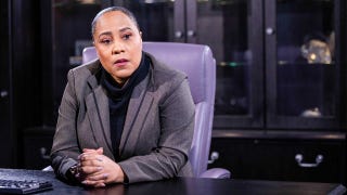 The Ingraham Angle - Wednesday, January 17 - Fox News