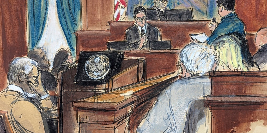 https://a57.foxnews.com/cf-images.us-east-1.prod.boltdns.net/v1/static/990505083001/db323ae7-82d8-46e7-905f-f9add5a7dfd0/3220c70b-f977-418e-b262-8e1a85dc8de0/1280x720/match/1024/512/image.jpg?pubId=694940094001?ve=1&tl=1