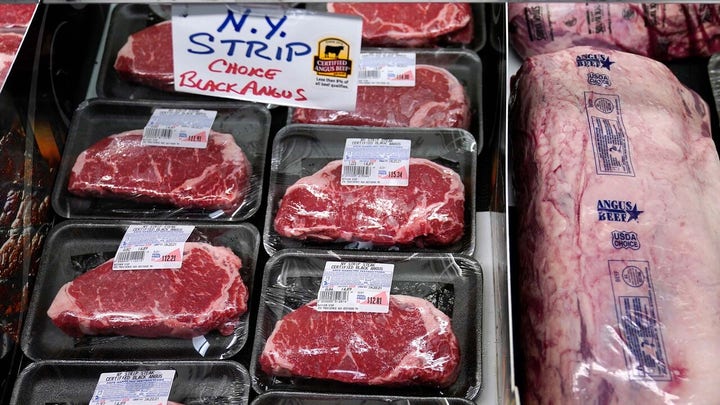 Special Report w/ Bret Baier - Tuesday, June 14