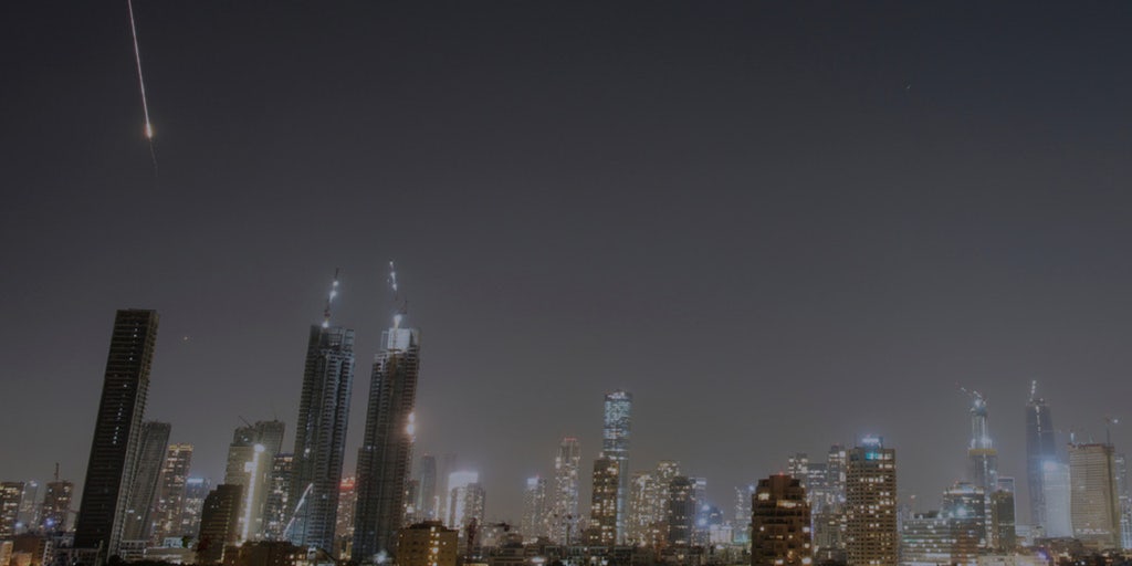 The Faulkner Focus - Thursday, March 12