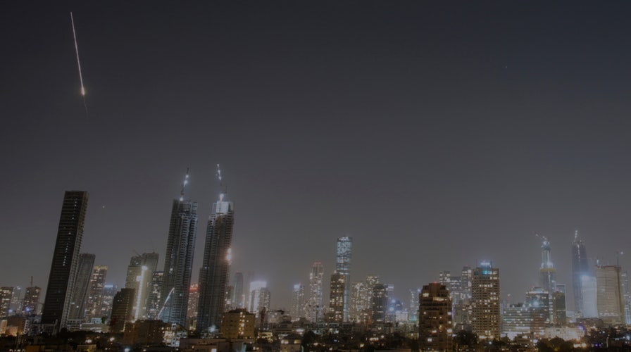 The Faulkner Focus - Thursday, March 12