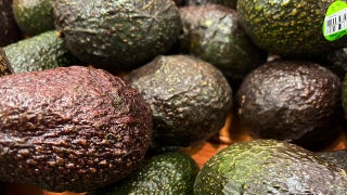 The Bottom Line - Friday, January 31 - Fox Business Video