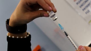 Tucker Carlson Tonight - Thursday, September 22 - Fox News