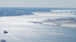 Gutfeld! - Tuesday, February 17