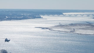 Gutfeld! - Tuesday, February 17 - Fox News