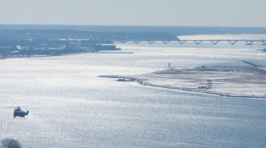 Gutfeld! - Tuesday, February 17