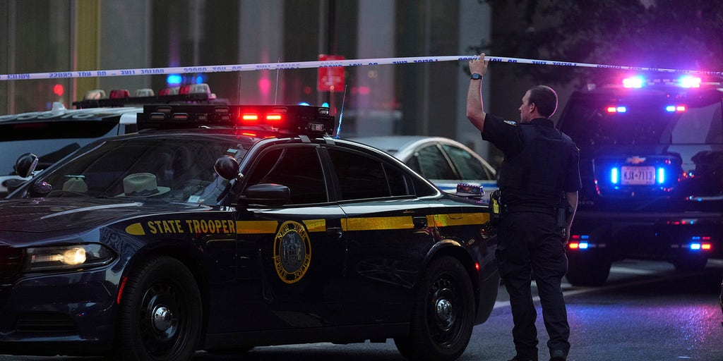 https://a57.foxnews.com/cf-images.us-east-1.prod.boltdns.net/v1/static/990505083001/dc0aac41-73b4-4364-888d-d1b5a20fbff3/6a2bbd2a-cefb-4143-b3f8-3f74bb6b7ede/1280x720/match/1024/512/image.jpg?pubId=694940094001?ve=1&tl=1