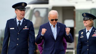 The Bottom Line - Friday, March 8 - Fox Business Video