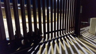 Fox News @ Night - Wednesday, January 22 - Fox News