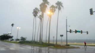 Outnumbered - Wednesday, October 9 - Fox News