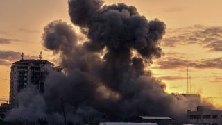 The Journal Editorial Report - Saturday, March 22 - Fox News