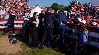 The Ingraham Angle - Wednesday, September 25 - Fox News